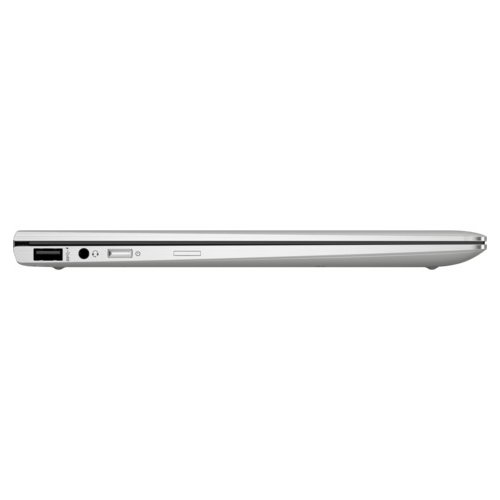 Laptop HP EliteBook X360 1030G3 i5-8250U 256/8G/W10P/13,3 3ZH01EA