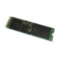 Plextor SSD 256GB M.2 PCIe PX-256M8PeGN w/oH.S