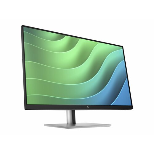 Monitor HP E27 G5 Full HD