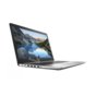 Laptop Dell 5770 i7­8550U/8GB/128+1TB/17,3/530 4GB/W10 Silver