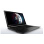 Laptop Lenovo 100-15IBD i3-5005U 4GB 15,6" HD 500GB HD5500 Win10 Czarny 80QQ01ASPB 2Y