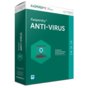 Program antywirusowy Kaspersky Anti-Virus Polish Edition 1-Desktop 1 year Base