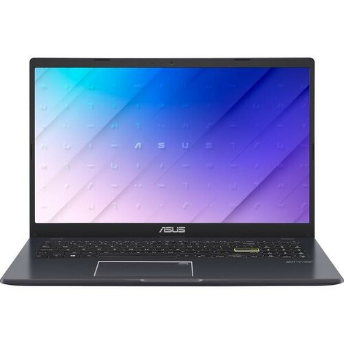 Laptop Asus E510 E510MA-EJ593T Granatowy