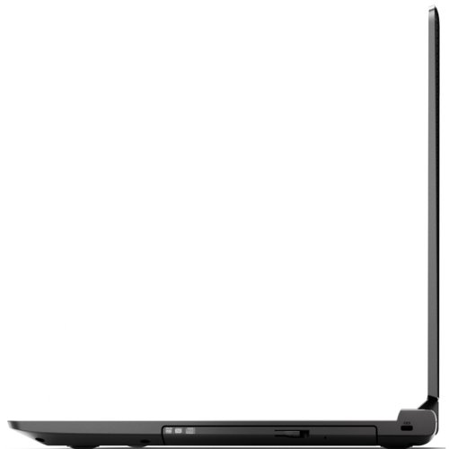 Laptop LENOVO 100-15IBD 15.6inch I3-5005U 4GB