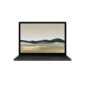 Laptop Microsoft  Surface 3  VGZ-0002915in D1/8/256 Czarny