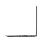 Laptop HP Inc. ZBook 15u G3 i7-6500U 256/16/15,6/W10P T7W14EA