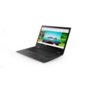 Notebook Lenovo ThinkPad X1 Yoga Gen 3 Czarny
