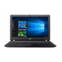 Laptop Acer ES1-572 i3-6100U 15,6"LED 4GB 1TB HD520 DVD HDMI USB3 Win10 (REPACK) 2Y