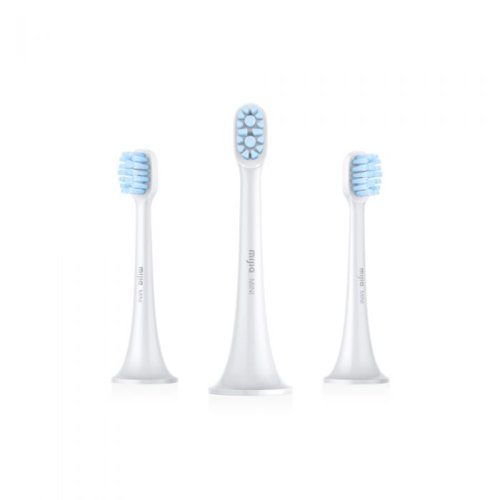 Xiaomi Mi Electric Toothbrush Head Mini