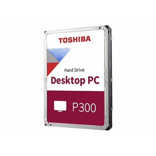 Dysk Toshiba P300 HDWD220EZSTA 2TB