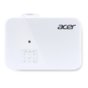 Acer PJ A1200  DLP 3D XGA/3400AL/20000:1/2kg