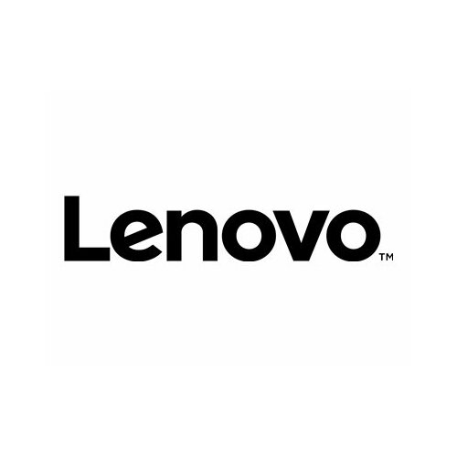 Lenovo Pamięć masowa Storage 4TB 7.2K 3.5in NL-SAS HDD