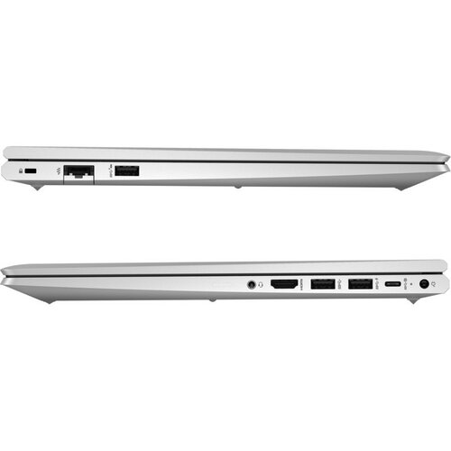 Laptop HP ProBook 440 G9 i7-1255U 16/512 GB 14"