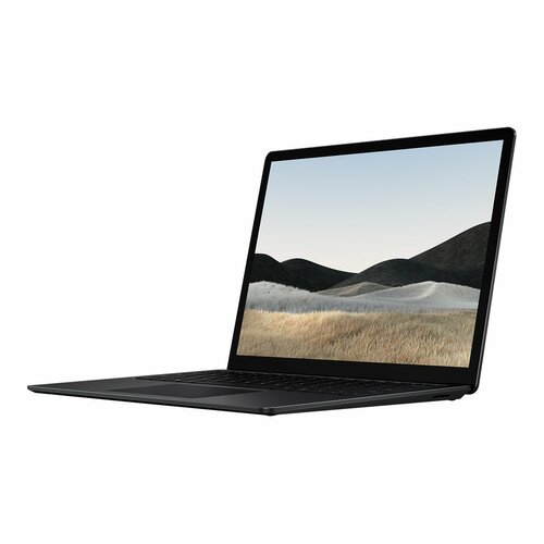 Laptop Microsoft Surface Laptop 4 7IC-00009
