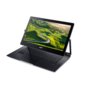 Laptop Acer R7-372T-72XJ NX.G8SEP.003