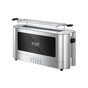 Toster Russell Hobbs Toster Elegance 23380-56