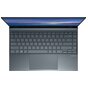 Laptop Asus ZenBook 14 UM425 Szary
