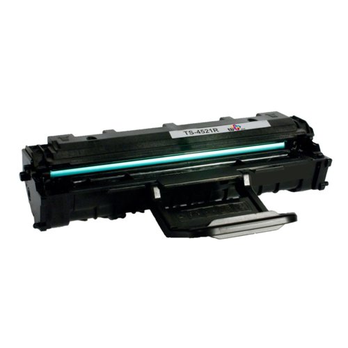 TB Print Toner do Samsung SCX-4521D3 TS-4521RO BK ref.