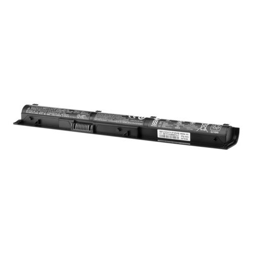 Bateria HP RI04 Rechargeable Battery