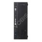 Actina Prime IS i3-6100/4GB/1TB/CR/RW/W10Pro