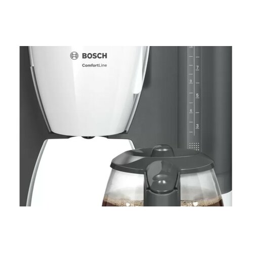 Bosch TKA 6A041