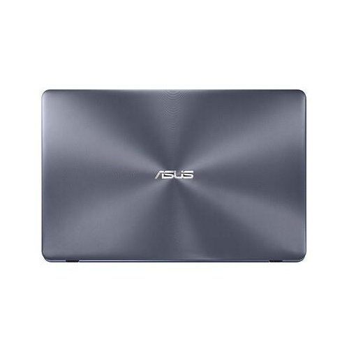 Laptop Asus VivoBook X705MA-QP2 Intel Pentium N5000 1.10GHz, 4GB, 1TB, 17.3"FHD(1920x1080), Intel HD, 802.11ac+BT, Cam+Mic, Win 10 (REPACK) 2Y