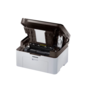 HP Inc. Samsung Xpress SL-M2070 Laser Multifunction Printer
