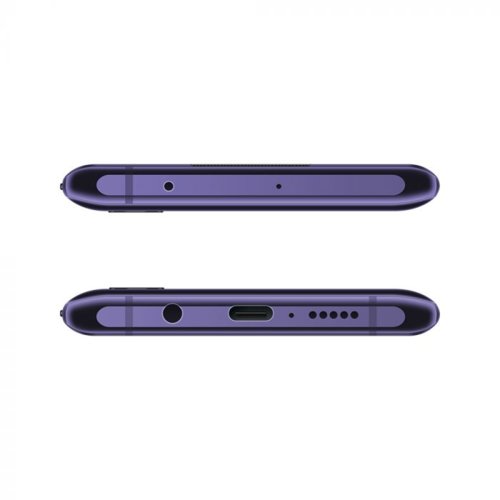 Smartfon Xiaomi Mi Note 10 Lite 6+64 Nebula Purple
