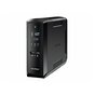 Cyber Power CP1300EPFCLCD 780W/LCD/USB/RS/4ms/ES
