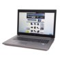 Laptop HP Zbook 17 G5 E-2186M 1TB 64GB W10p64W