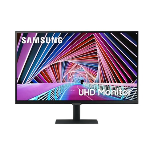 Monitor Samsung LS32A700NWUXEN
