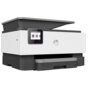 Urządzenie Wielofunkcyjne HP OfficeJet Pro 9010 3UK83B InstantInk