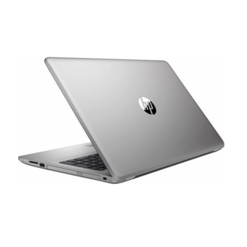 Laptop HP 250 G6 /i3-6006U/15.6"FHD/8GB/128SSD/W10H   1WY23EA