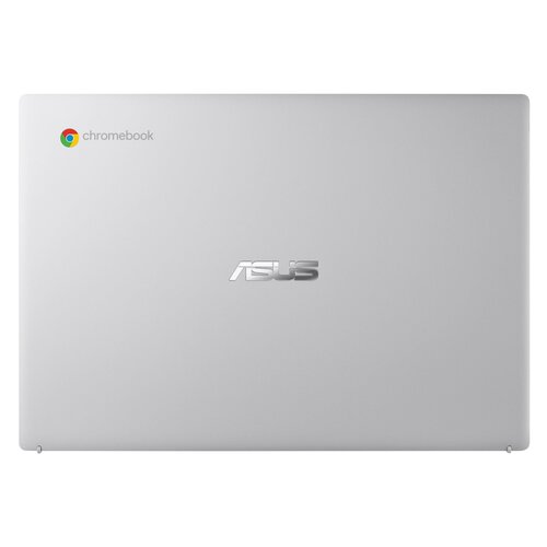 ASUS Chromebook CX1100