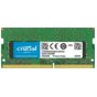 Pamięć Crucial DDR4 SODIMM 4GB/2666 CL19 SR x8