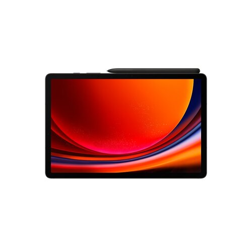 Tablet Samsung Galaxy Tab S9 WiFi 12GB/256GB szary
