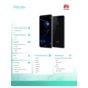 Huawei P10 Lite Dual SIM Czarny
