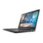 Laptop Dell Latitude 5590 S062L559015PL Win10Pro i5-8250U/256/8/INT/15FHD