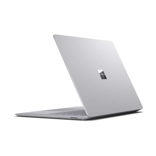 Laptop Microsoft Surface i7 16GB 13,5" HD+ 512GB HD620 W10S srebrny Commercial