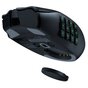 Mysz Razer Naga V2 Pro czarna