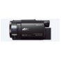 Sony UHD 4K (FHD) Kamera FDR-AX33