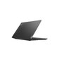 Laptop Lenovo ThinkPad E15 Gen 3 15.6" Czarny
