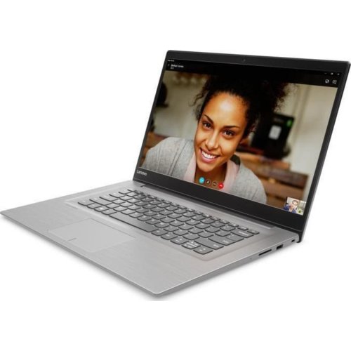 Laptop Lenovo IdeaPad 320S-15AST 80YB000XPB A9-9420 15,6" 4/240SSD/INT/W10H [0053]