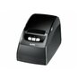 ZyXEL SP350E Printer at HotSpot UAG4100