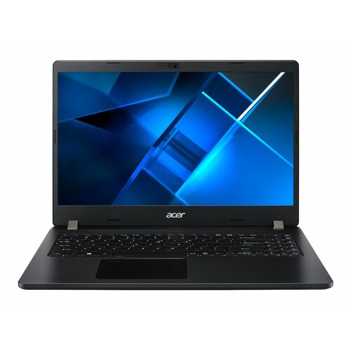Laptop ACER TravelMate P2 TMP215-53-32GP i3-1125G4 15.6i 8GB