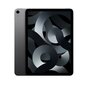iPad Air Wi-Fi + Cellular 64GB 10.9" Gwiezdna szarość