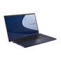 Laptop Asus ExpertBook B1 B1500 B1500CEAE-BQ1669R