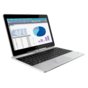 Laptop HP EliteBook Revolve 810 J8R96EA