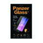 Szkło hartowane PanzerGlass do Samsung Galaxy S10+ czarne