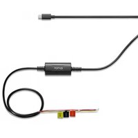 Adapter zasilania 70mai Hardwire Kit UP03 USB-C